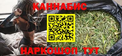 бутират Ирбит