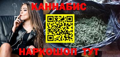 марки nbome Ипатово