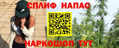 бутират Ирбит