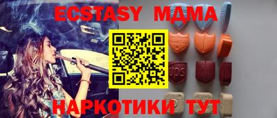 марки nbome Ипатово